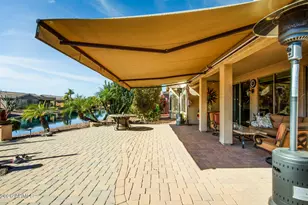 42495 W Heavenly Pl, Maricopa, AZ 85138 - Photo 13