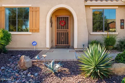 42495 W Heavenly Place, Maricopa, AZ 85138 - Photo 19