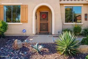 42495 W Heavenly Pl, Maricopa, AZ 85138 - Photo 19