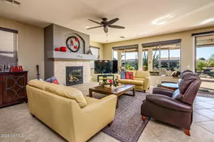 42495 W Heavenly Pl, Maricopa, AZ 85138 - Photo 23