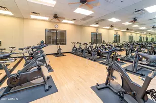 42495 W Heavenly Pl, Maricopa, AZ 85138 - Photo 65