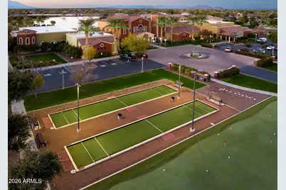 42495 W Heavenly Place, Maricopa, AZ 85138 - Photo 59