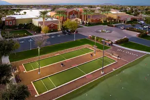 42495 W Heavenly Pl, Maricopa, AZ 85138 - Photo 59