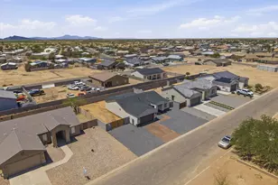 14210 S Capistrano Rd, Arizona City, AZ 85123 - Photo 31