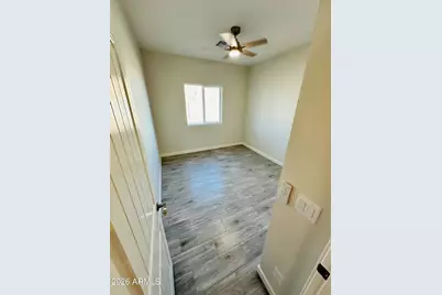 14210 S Capistrano Road, Arizona City, AZ 85123 - Photo 13