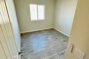 14210 S Capistrano Rd, Arizona City, AZ 85123 - Photo 13