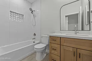 14210 S Capistrano Rd, Arizona City, AZ 85123 - Photo 23