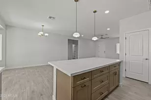 14210 S Capistrano Rd, Arizona City, AZ 85123 - Photo 11