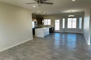 14210 S Capistrano Rd, Arizona City, AZ 85123 - Photo 3