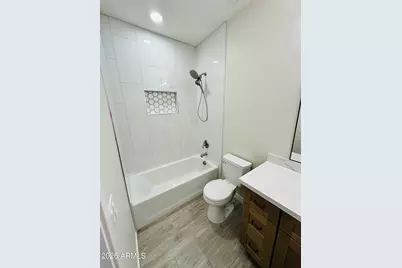 14210 S Capistrano Road, Arizona City, AZ 85123 - Photo 15