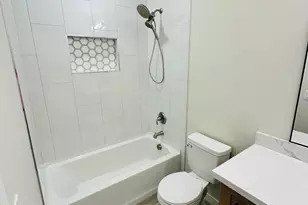 14210 S Capistrano Rd, Arizona City, AZ 85123 - Photo 15