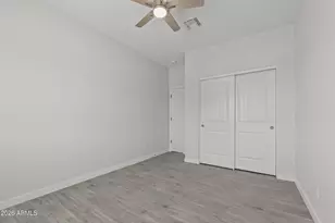 14210 S Capistrano Rd, Arizona City, AZ 85123 - Photo 25
