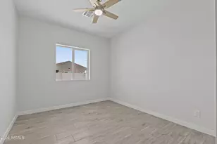 14210 S Capistrano Rd, Arizona City, AZ 85123 - Photo 21
