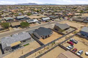 14210 S Capistrano Rd, Arizona City, AZ 85123 - Photo 35