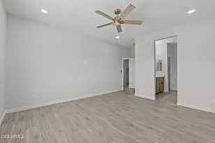 14210 S Capistrano Rd, Arizona City, AZ 85123 - Photo 15