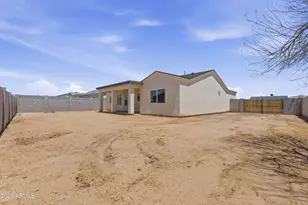 14210 S Capistrano Rd, Arizona City, AZ 85123 - Photo 29