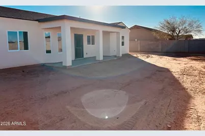 14210 S Capistrano Road, Arizona City, AZ 85123 - Photo 19