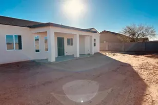 14210 S Capistrano Rd, Arizona City, AZ 85123 - Photo 19