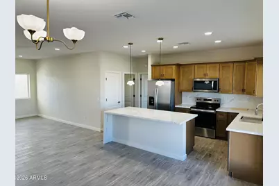 14210 S Capistrano Road, Arizona City, AZ 85123 - Photo 5