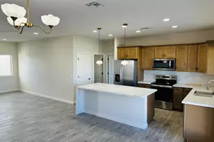 14210 S Capistrano Rd, Arizona City, AZ 85123 - Photo 5