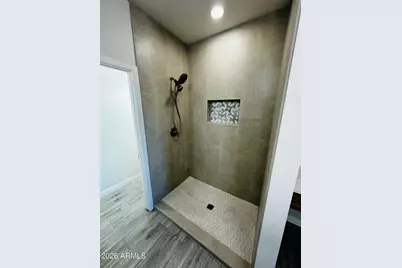 14210 S Capistrano Road, Arizona City, AZ 85123 - Photo 9