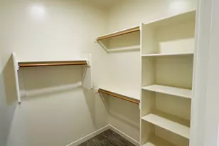 14210 S Capistrano Rd, Arizona City, AZ 85123 - Photo 11