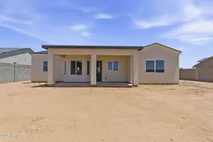 14210 S Capistrano Rd, Arizona City, AZ 85123 - Photo 27