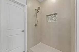14210 S Capistrano Rd, Arizona City, AZ 85123 - Photo 19