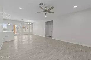 14210 S Capistrano Rd, Arizona City, AZ 85123 - Photo 5