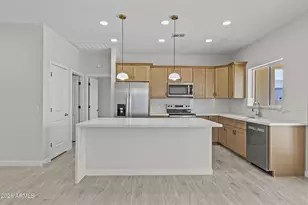 14210 S Capistrano Rd, Arizona City, AZ 85123 - Photo 7