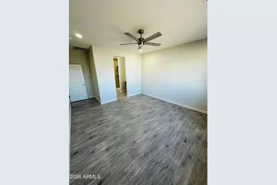 14210 S Capistrano Road, Arizona City, AZ 85123 - Photo 7