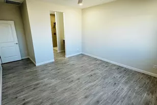 14210 S Capistrano Rd, Arizona City, AZ 85123 - Photo 7