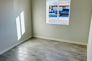 14210 S Capistrano Rd, Arizona City, AZ 85123 - Photo 17