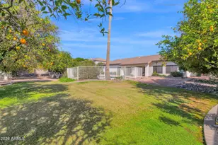 1126 N Nassau St, Mesa, AZ 85205 - Photo 43