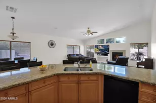 1126 N Nassau St, Mesa, AZ 85205 - Photo 15