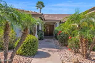 1126 N Nassau St, Mesa, AZ 85205 - Photo 7