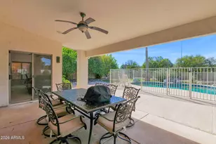 1126 N Nassau St, Mesa, AZ 85205 - Photo 41