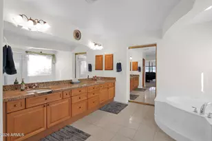 1126 N Nassau St, Mesa, AZ 85205 - Photo 33