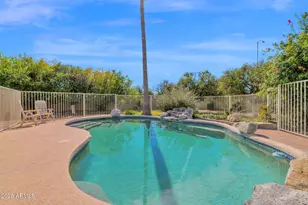 1126 N Nassau St, Mesa, AZ 85205 - Photo 39