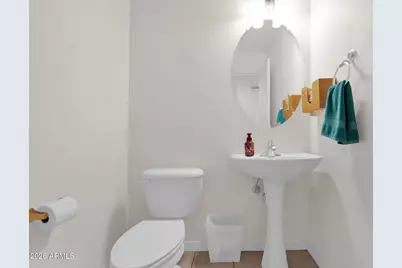 1126 N Nassau Street, Mesa, AZ 85205 - Photo 31