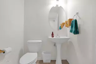 1126 N Nassau St, Mesa, AZ 85205 - Photo 31