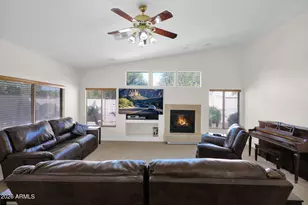 1126 N Nassau St, Mesa, AZ 85205 - Photo 27