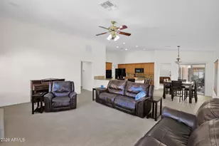 1126 N Nassau St, Mesa, AZ 85205 - Photo 25