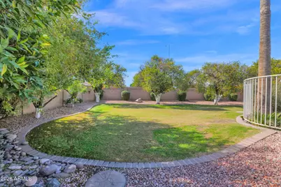 1126 N Nassau Street, Mesa, AZ 85205 - Photo 41