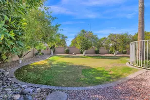 1126 N Nassau St, Mesa, AZ 85205 - Photo 41