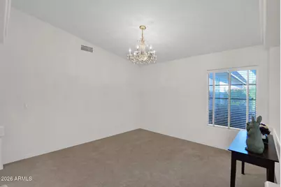 1126 N Nassau Street, Mesa, AZ 85205 - Photo 5