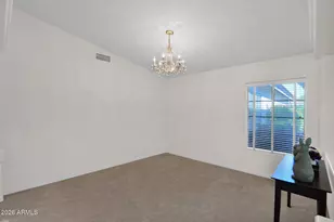 1126 N Nassau St, Mesa, AZ 85205 - Photo 5