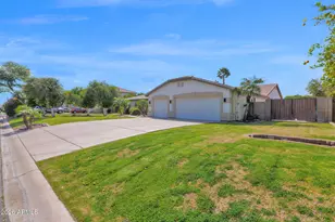 1126 N Nassau St, Mesa, AZ 85205 - Photo 3