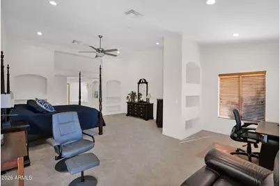 1126 N Nassau Street, Mesa, AZ 85205 - Photo 27