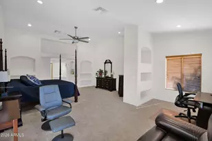 1126 N Nassau St, Mesa, AZ 85205 - Photo 27